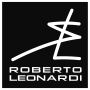 Schmuck von Roberto Leonardi